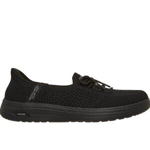 Skechers Slip-ins: Arch Fit Inspire - Cherish